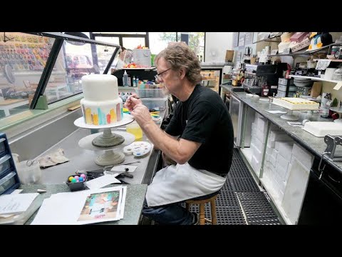 Legal Implications of the Gay Wedding Cake Court Case