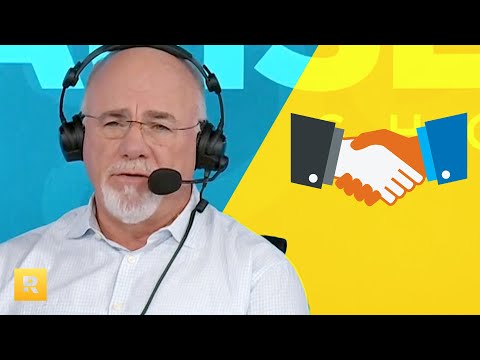 Examples of Business Partnership Agreements: Everything You Need to Know