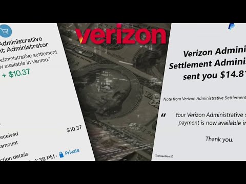 Understanding the Central Payments Class Action Lawsuit: A Detailed Overview