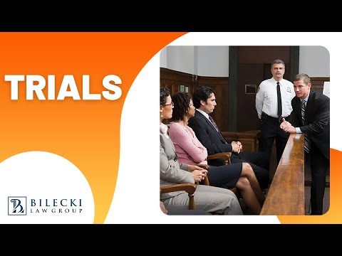 Comprehensive Overview of Defense Cases in Legal Proceedings