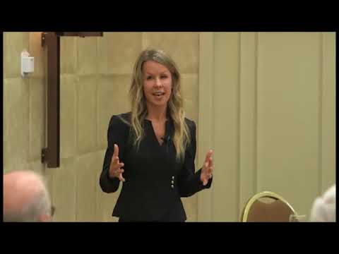 Expert witness on compensation matters