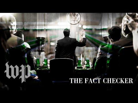Key Facts about Supreme Court Justice Kavanaugh