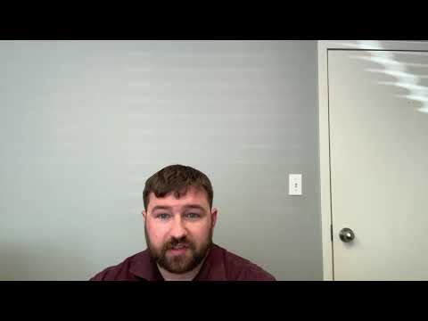 Emergency Custody Application Process Explained