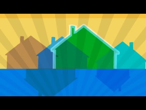 Empowering Tenants: Advocates for Your Rights
