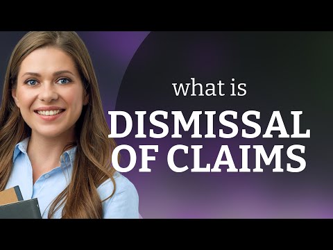 Implications of Case Dismissals Due to Legal Technicalities
