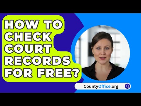 Access Free Court Cases Online: A Comprehensive Resource for Legal Information