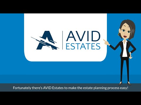 Comprehensive Estate Consultation Services for Individuals and Families