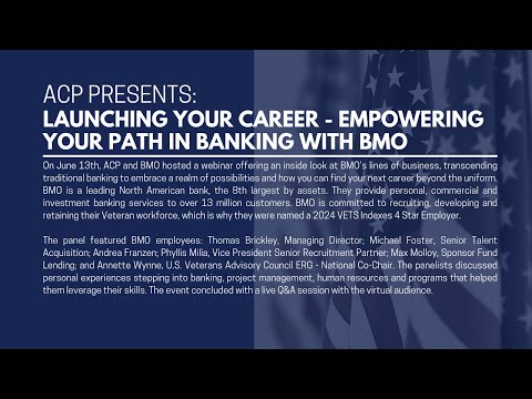 BMO Legal Counsel Services: Expert Legal Advice for Your Business