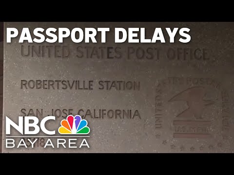 Accessible Immigration Assistance in Your Area