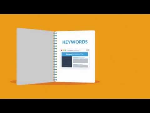 Optimizing Your Search Engine Presence: 19th District Court