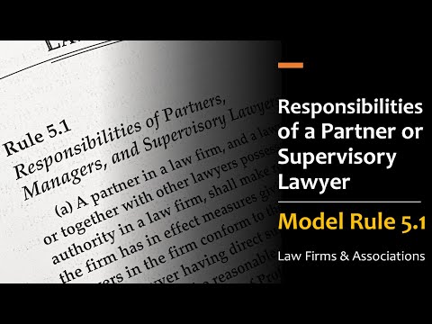 Evals Partners Legal Notice and Compliance Information