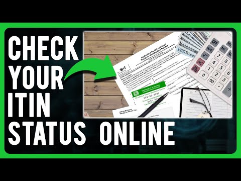 How to Verify Your Alien Number Status: A Comprehensive Guide