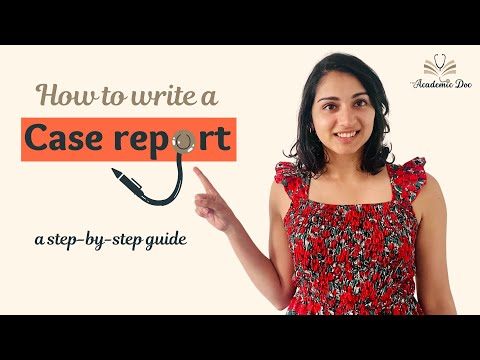 How to Perform a Case Number Search: A Step-by-Step Guide