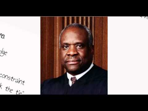 The Impact of Race on Judicial Decision Making: Exploring the Role of a Black Judge