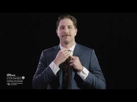 Roles and Responsibilities of a Deputy Legal Counsel