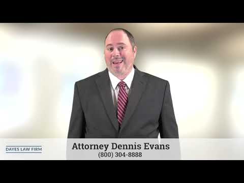 IRS Trial Attorney Services for Effective Tax Resolution