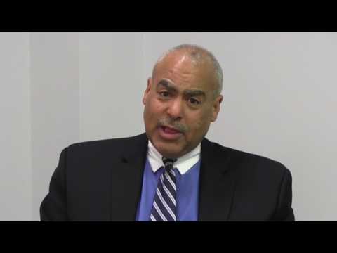 Ultimate Guide to Monmouth Superior Family Court