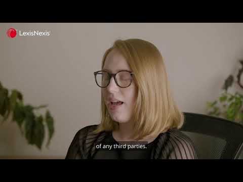 AIG Legal Counsel: Expert Services for Legal Support and Guidance