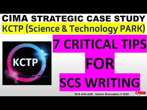 Strategic Case Analysis Assignment: Key Insights and Recommendations