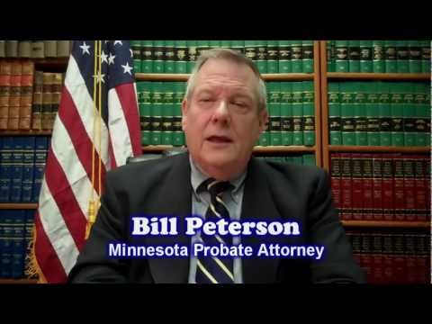 Experienced Auburn Probate Attorneys for Estate Matters