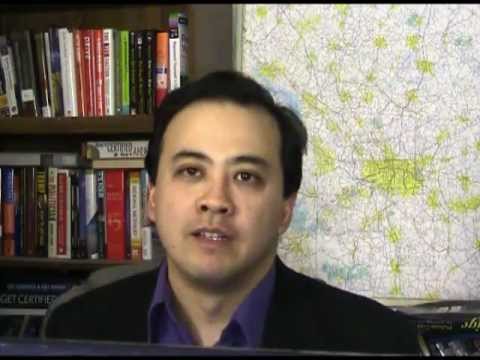 How to File a Complaint Against an Attorney Effectively
