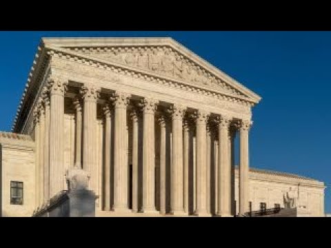 Insights on the Future Chief Justice of the Supreme Court