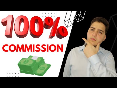 Affordable Flat Fee Real Estate Attorney Services for Your Property Needs