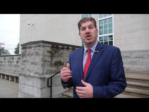 Optimizing Municipal Court Procedures for Efficiency and Compliance