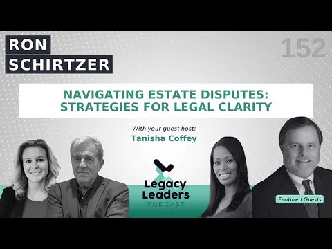 Effective Strategies for Navigating Dispute Litigation