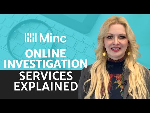 CJIS Online Case Docket: Access Your Legal Information Easily