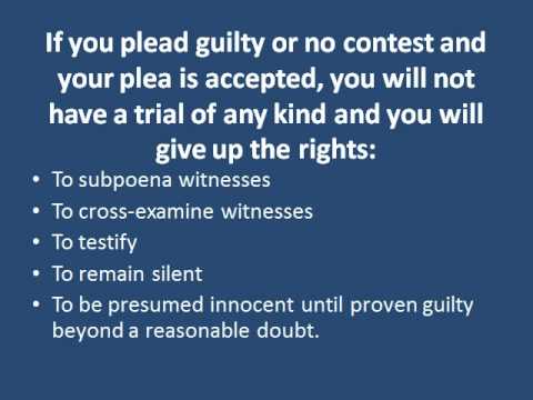 62B District Court: Everything You Need to Know