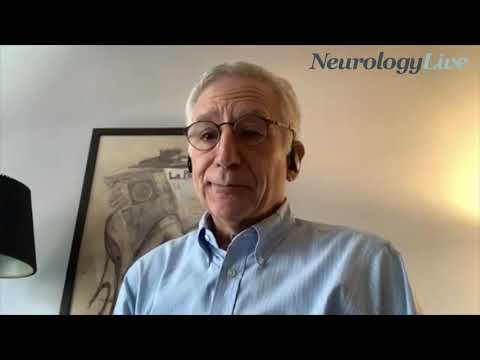 Biogen Phase 3 Aducanumab Study Results and Updates