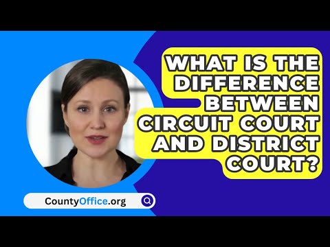 Understanding the 87th District Court Cases: A Comprehensive Overview