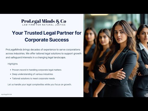 Amicus Legal Services: Your Trusted Legal Partner