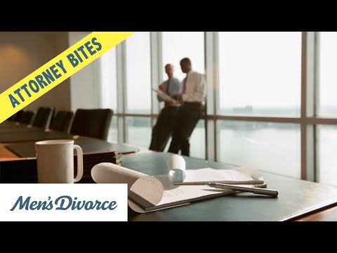 Affordable Family Law Representation with Low Retainer Options