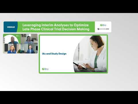 Optimizing Clinical Research Phase for Success: Strategies and Tips