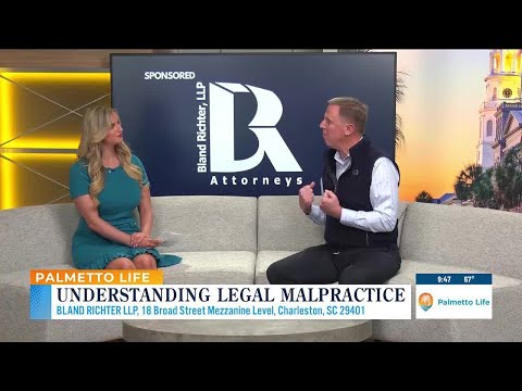 Family Law Malpractice: Navigating Legal Missteps and Client Rights