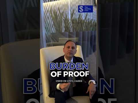 Techniques for Concealing Evidence in Criminal Cases