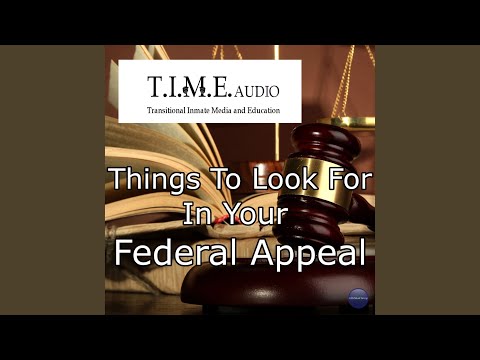 Comprehensive Overview of Habeas Corpus Under 28 U.S.C. 2255