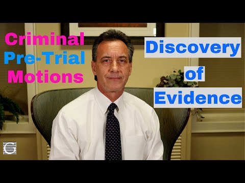 Effective Strategies for Court Case Discovery