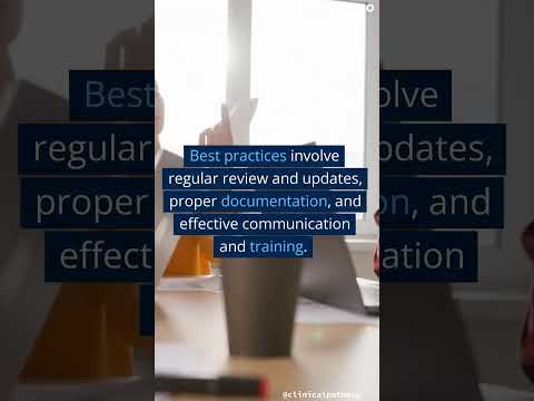 GCP Delegation of Authority Log Best Practices and Compliance Considerations