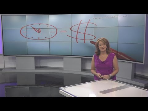 Facebook Court Settlement Overview and Implications