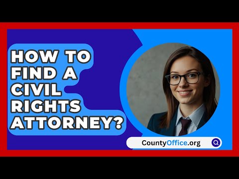 Find Civil Rights Lawyers Offering Free Consultations in Your Area