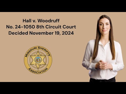 Optimizing Your Experience at the 64A District Court