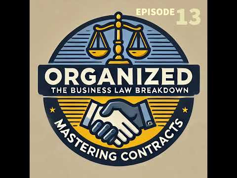 Exploring Contract Law Fraud Cases: A Comprehensive Overview