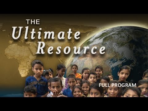The Ultimate Resource on World Court: Everything You Need to Know