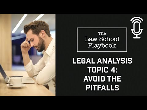 Interpreting Cases: Key Strategies for Success in Legal Analysis
