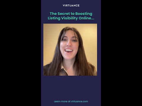 Optimizing CTMS Com for Improved Online Visibility