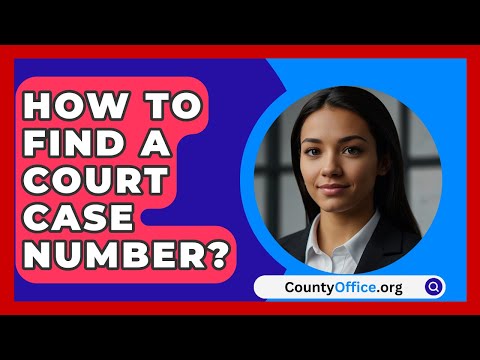 Contact Information for County Court Phone Number