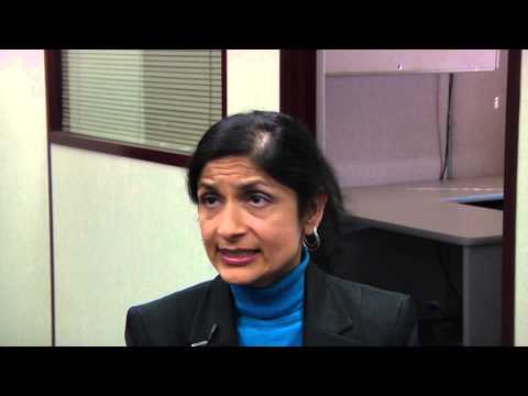 LASD Case Search: How to Find Legal Information efficiently